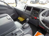 AC PS PW SRS ABS キーレス 左電格ミラー AM/FM ターボ 排気ブレーキ アイドリングストップ フォグランプ トラクションコントロール 室内蛍光灯