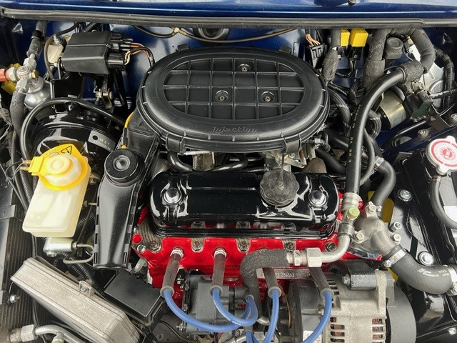 ローバーミニ ATエンジン （中古車 ローバー ミニ クーパー AT