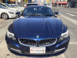 Z4 sドライブ 23i 12.3インチアンドロイドナビ