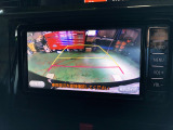 ルーミー 1.0 G S 安全装備付!ナビ、ETC、キーレス付
