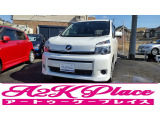 【中古車情報】トヨタ ヴォクシー 2.0 X Lエディション ワンオーナー の中古車詳細（走行距離：9万km、カラー：パールホワイト、販売地域：大阪府堺市南区和田）
