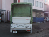 装備等の質問もお気軽にお問い合わせください!
