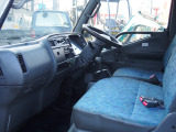 お問い合わせの際には「車選びを見た」とお伝えください。