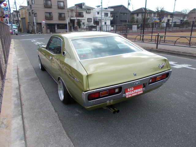 HW マッドホイール 130 ローレル 2000 SGX ブタケツ カスタム改 hqdefault.jpg