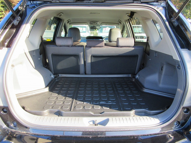 現車確認お気軽に連絡下さい！室内保管！！