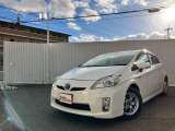 プリウス 1.8 S 