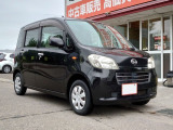 タントエグゼ  600X 自社ローン対応