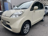 ライフ  キーレス 車検ながいです!