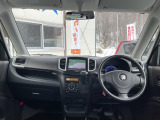 ソリオ 1.2 S 4WD 車検新規2年・修復歴無・4WD・保証1年
