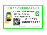 スイフト 1.4 スポーツ セーフティパッケージ TMスクエア新品エアロ・カスタム多数!