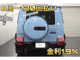 Gクラス G400d G400d マヌファクトゥーアエディション  4WD サンルーフ/黒革/ブラッ...