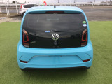 up! comfort up! SDナビ地デジBluetoothD車