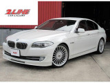 BMW 523i 523i