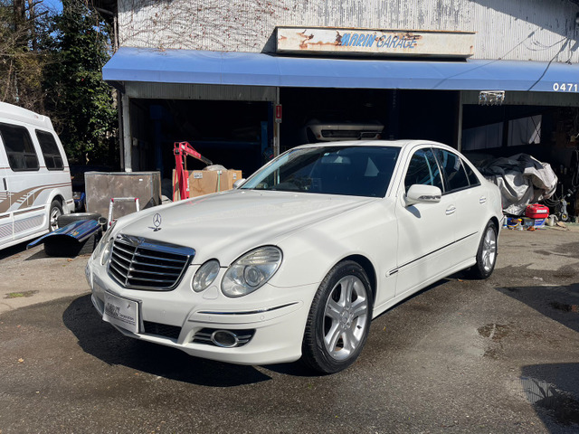 GLBとGLクラスの比較 | 中古車なら【カーセンサーnet】 デファレンシャルアセンブリ AP02 デファレンシャル AP02 デファレンシャルアセンブリ メルセデスに適合 GLクラス X164 320 350 CDiに適合 4matic 2006-