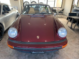 911  希少のSC入庫しました。