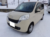 ライフ パステル 4WD キーレススマートキー