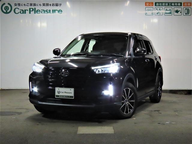 本日 車が納車時にスタッドレスに変えました 日産ディーラーでの