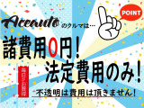 アルファード 2.4 V AS Wサンルーフ 純正ナビ 2年保証