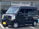 NV100クリッパー GXターボ ハイルーフ ナビ TV Bluetooth タイヤ付