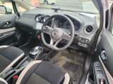 ノート 1.2 e-POWER X e-POWER ハイブリッド