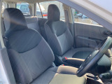 NV150AD 1.5 VE 車検残R7.12/社外ナビ/ETC