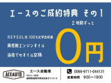 ミニ クーパー1.3i センターマフラー オーバーフェンダー