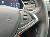 モデルS 90 D 