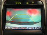 GS350 350 4WD 革シート シートヒーター・クーラー TV