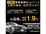 RS6アバント 4.0 4WD 正規D車 左H21AW アイボリーレザー