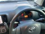 パッソ 1.0 X ナビ TV 電動格納ミラー CVT CD