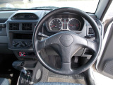 パジェロミニ R ターボ2WD4ATCDタイベル交換済み!