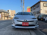プリウス 1.8 S モデリスタフルエアロ カロッツェリアナビ
