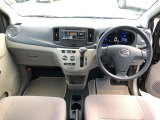 ミライース Xf SA 4WD ワンオーナー CVT キーレス アルミ