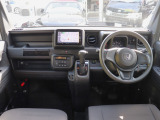 N-VAN  