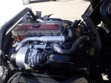 車両型式 BDG-XZU304A エンジン型式 N04C 排気量 4.00L 軽油(ディーゼル) 排ガス適合 ターボあり