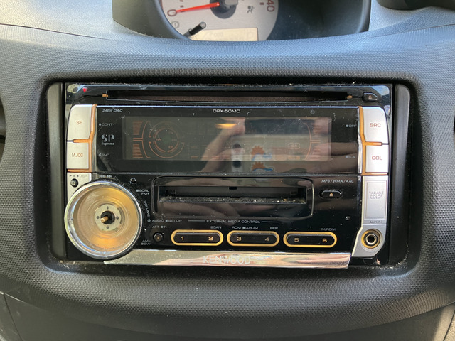 いかしたファンキー・ラジオ ラリー・グラハム \u0026 グラハム・セントラル・ステイション いかした