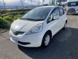 フィット 1.3 G 1オーナー