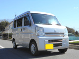 NV100クリッパー DX 総額45万円