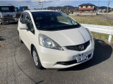 フィット 1.3 G 1オーナー