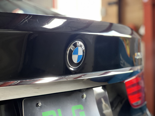 中古車 BMW 5シリーズグランツーリスモ 535i パノラミックサンルーフ/ドラレコ/Bカメ の中古車詳細 (65