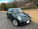 BMW MINI ミニ