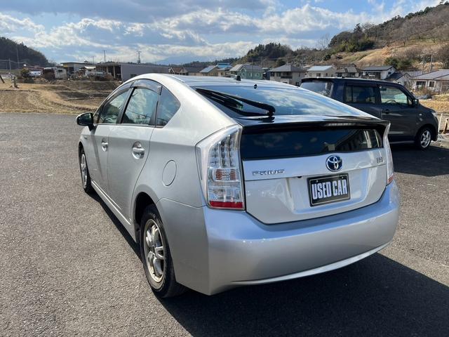 128万、プリウス30 走行7万キロ、22年式 128万、プリウス30 走行7万キロ、22年式