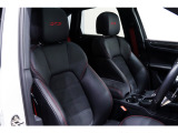 マカン GTS PDK 4WD OP360M/2017MODEL/SR/
