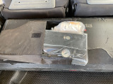 パンク修理キット