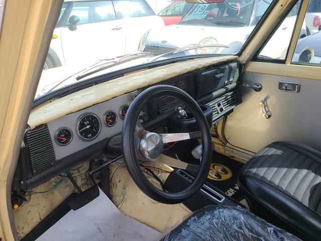 トヨタ コロナ 左ハンドル の中古車詳細 (走行距離不明