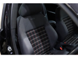 ポロ GTI 5MT/正規D記録13枚/タイヤ新品/