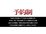 ラングラー サハラ ソフトトップ 4WD 新品幌後日交換/リフトアップ/ウィンチ