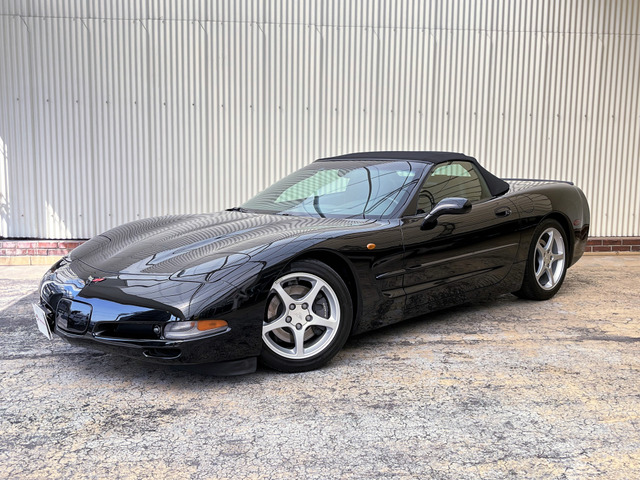 514229c4.jpg