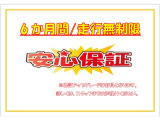 デミオ 1.3 13C-V スマートエディションII 自社ローン愛知