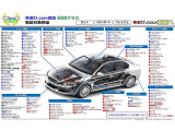 セレナ 2.0 ハイウェイスター V エアロセレクション フリップダウンモニター 両側パ...